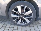 Renault Scenic BLUE dCi 120 Deluxe-Paket LIMITED - 13