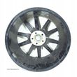 VOLVO S80 II FELGA ALUMINIOWA R18 5X108 LX80840 - 2