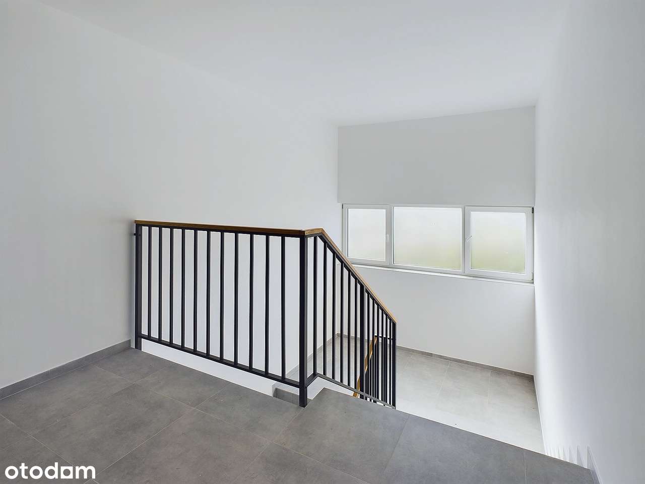 Zamkowe. 2 pokoje, 47,7 m2. Stan deweloperski.-11