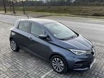 Renault Zoe Intens 50 - 3