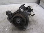 citroen-peugeot 1.6 hdi pompa wtryskowa 96833703780 - 3