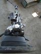 Colana de volan Ford Focus 2 din 2009 - 2