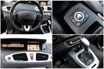 Renault Grand Scenic dCi 150 FAP Aut. Luxe - 9