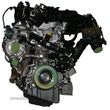 Motor Completo  Novo BMW 2 Grand coupe (F44) 220i B48B20A - 2