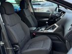 Peugeot 3008 1.6 HDi Active - 7