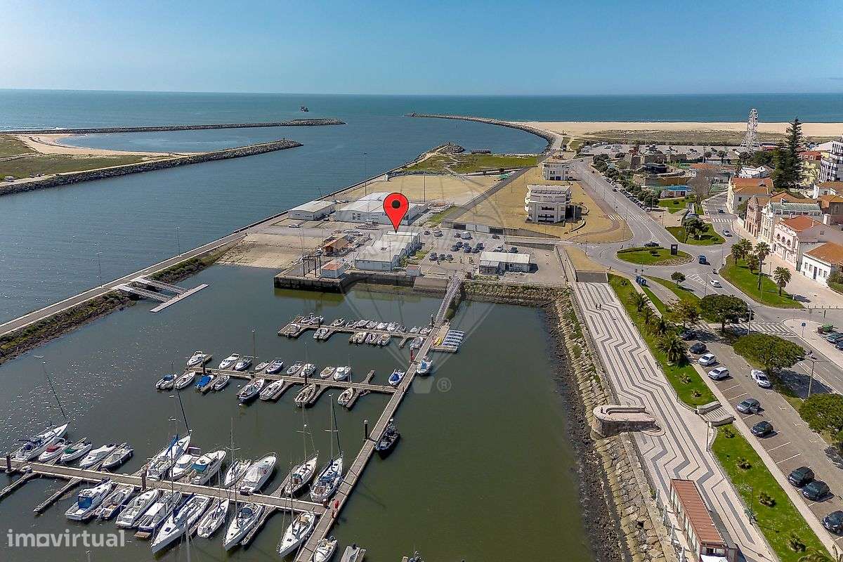 Trespasse  para venda - Grande imagem: 2/31