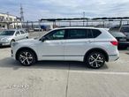 Seat Tarraco - 7