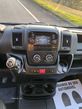 Peugeot Boxer 2.0 BlueHDi 335 L3 CD - 12