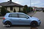 Volkswagen Golf 1.4 TSI Comfortline - 7