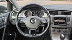 Volkswagen Golf Variant 2.0 TDI 4Motion DSG Sound - 25