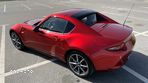 Mazda MX-5 2.0 Exclusive-Line i-ELOOP - 4