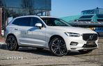 Volvo XC 60 D3 Momentum Pro - 9