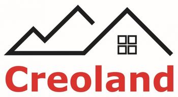 Creoland.pl Logo