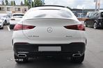 Mercedes-Benz GLE Coupe 450 d 4Matic 9G-TRONIC AMG Line Advanced Plus - 6