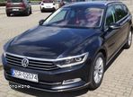 Volkswagen Passat 2.0 TDI BMT Highline DSG7 - 3