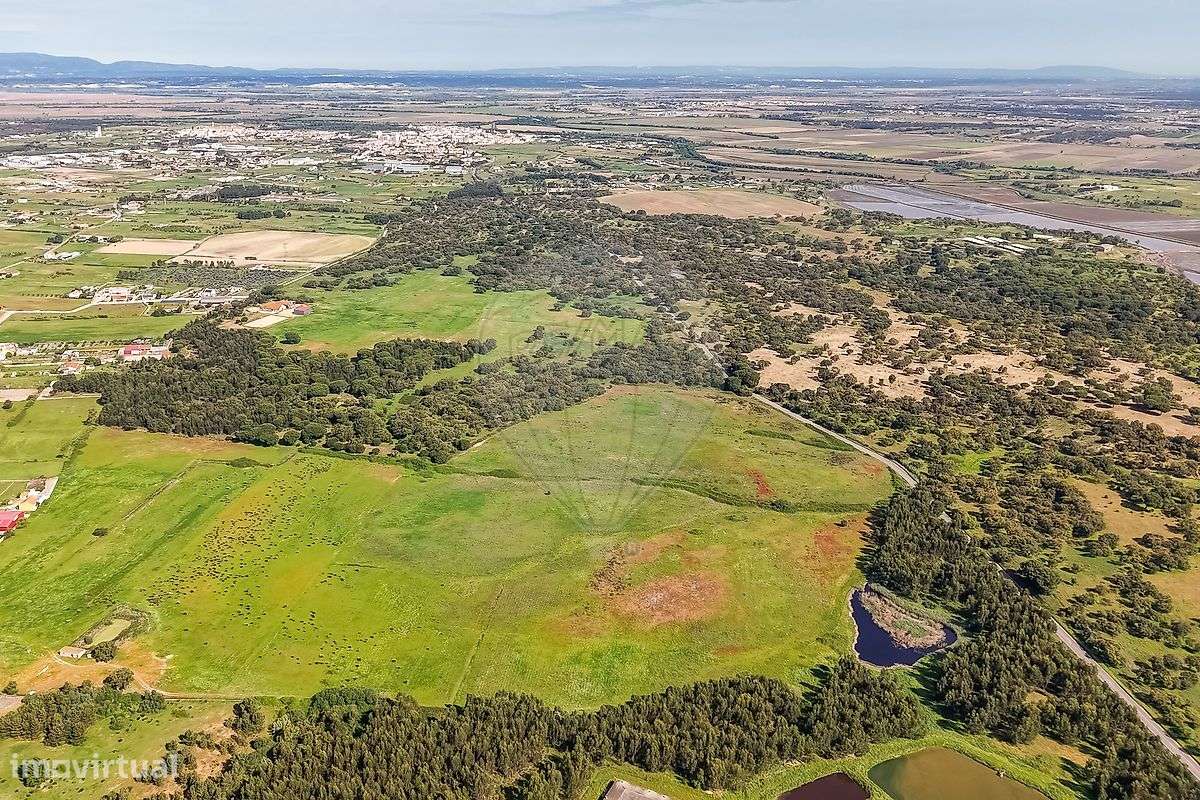 Industrial  para venda-0