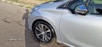 Peugeot 208 1.2 PureTech Allure - 5