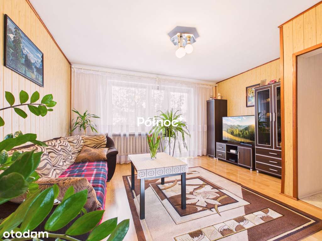 Dom 170m² | 2400m² | 2 wjazdy | Ostrów Mazowiecka-2