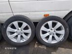 felgi Opel 18 5x115 ET41 - 2