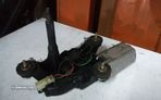 Motor Limpa Vidros Mala Fiat Punto (188_) - 1