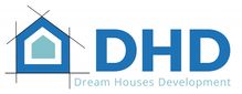 Deweloperzy: Dream Houses Development Sp. z o.o. - Warszawa, mazowieckie