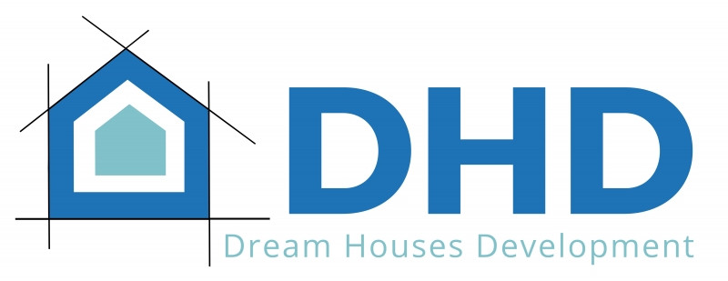 Dream Houses Development Sp. z o.o.