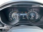 Ford Mondeo 2.0 TDCi Titanium - 20