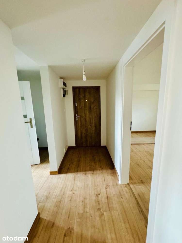 Mieszkanie po generalnym remoncie - Pełny obrazek: 5/8