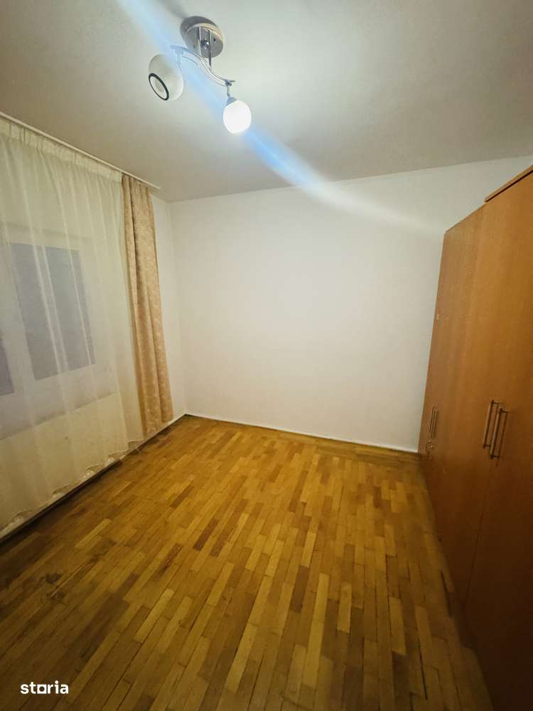 Apartament 2 camere Drumul Taberei – lângă Parc Moghioroș și metrou - Imagine principală: 4/8