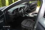 Opel Insignia - 16