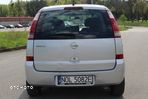 Opel Meriva 1.4 Enjoy - 4