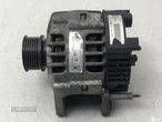 Alternador Usado VW POLO (9N_) 1.4 TDI SG9B018 MOTOR AMF - 5