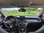 Mercedes-Benz A 180 d BlueEFFICIENCY Edition Style - 3