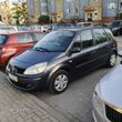 Renault Scenic 1.5 dCi Pack Expression - 4