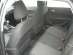 Peugeot 308 SW 1.6 BlueHDi Active S&S - 15