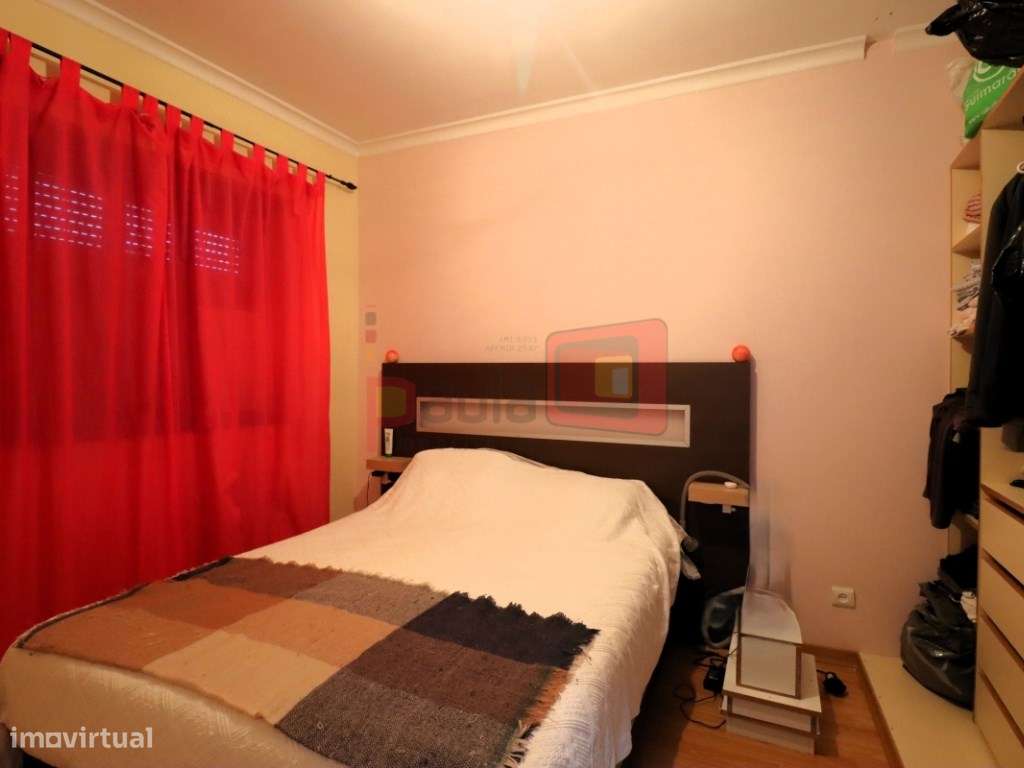 MORADIA CENTRO MONTIJO-24