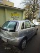 Opel Corsa - 5