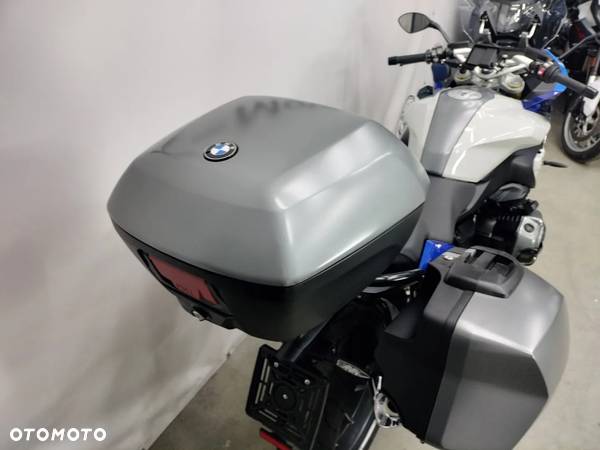 BMW R - 12