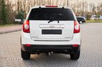 Chevrolet Captiva 2.2 d LT+ - 19