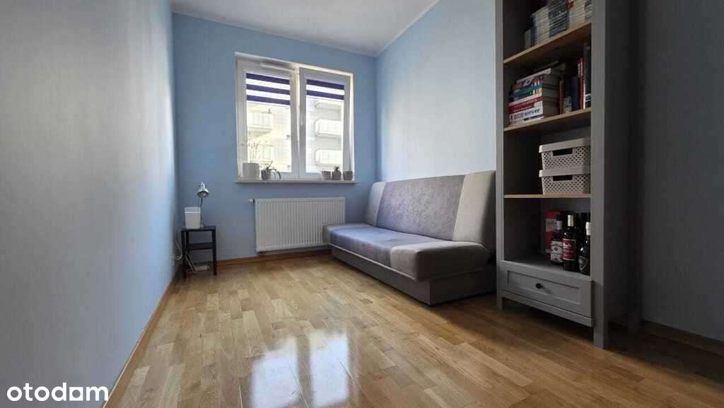 ⭐Nowe do wprowadzenia⭐Magazynowa⭐StudioMokotów-5