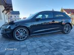 Audi S3 2.0 TFSI Quattro S tronic - 9