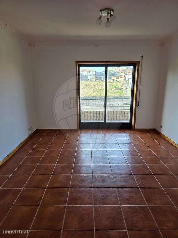 Apartamento T2 para venda-15