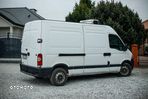 Renault Master - 5