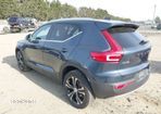 Volvo XC 40 T5 AWD Inscription - 3