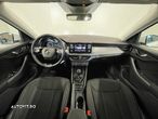 Skoda Scala 1.0 TSI Ambition - 7