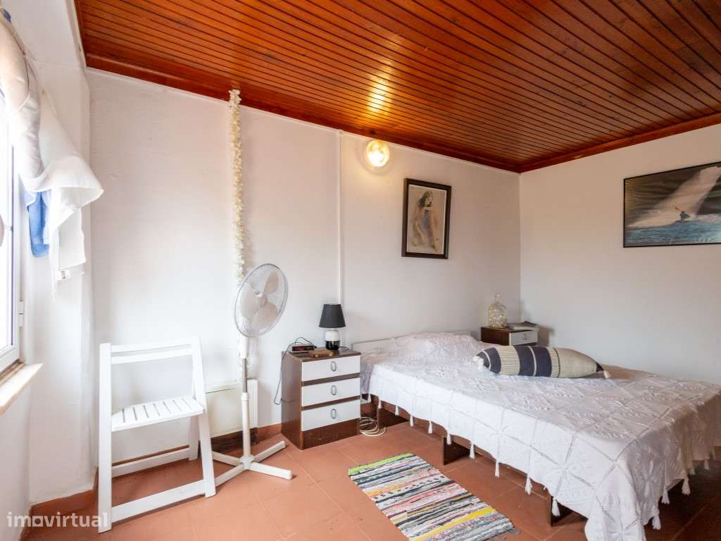 ** Fantástico Monte Alentejano com 50.000m2 Próximo a Maravilhosa C...-17