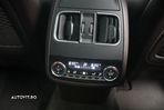 Maserati Levante Diesel - 23