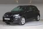 SEAT Arona 1.0 TSI Style - 13