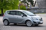 Opel Meriva 1.4 Active - 13