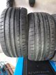 4 anvelope vara 255-30-20 BMW F10 F11 E60 Opele Prsche Mercedes Ford BMW G30 G20 F30 F32 Audi A3 A4 A5 A6 A7 - 3